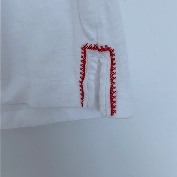 Tank - Picture 4 of 4